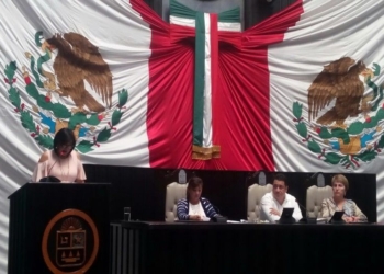 Comparecen ante la XV Legislatura aspirantes a la Fiscalía Anticorrupción