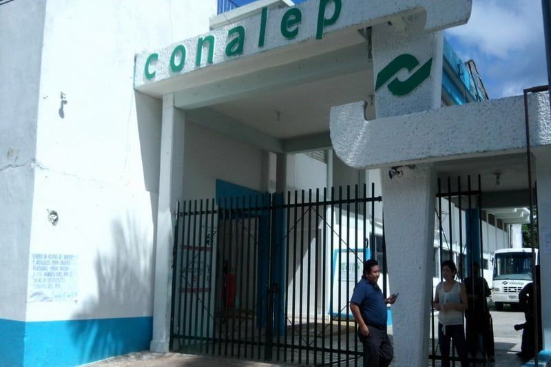 Carrilloportenses disponen de diversos centros de acopio para recabar ayuda hacia damnificados