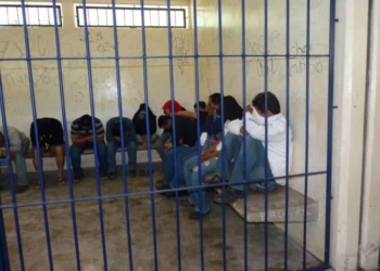 Buscan garantizar respeto a los Derechos Humanos de internos en cárceles de Quintana Roo