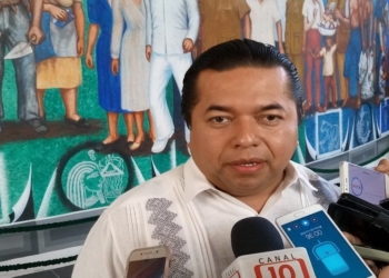 Ampliación de revisión a cuentas públicas arrojará más denuncias contra ex funcionarios de Q. Roo