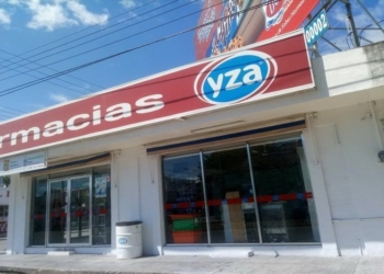 Escasea medicamento para la conjuntivitis en farmacias de Chetumal