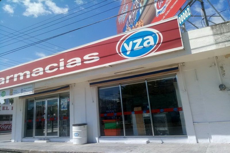 Escasea medicamento para la conjuntivitis en farmacias de Chetumal