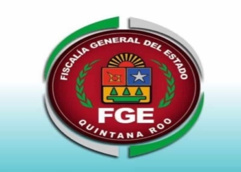 Órgano Interno de Control de la Fiscalía, también ya tiene terna para elegir a su titular