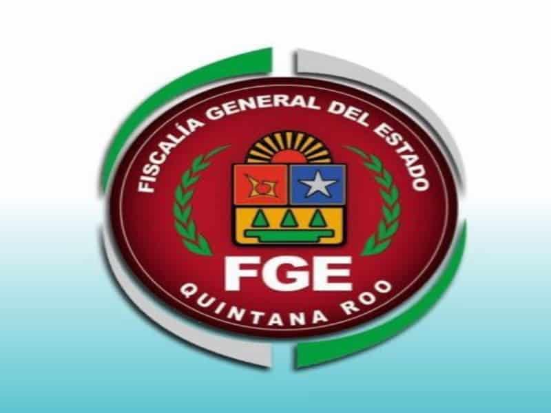 Órgano Interno de Control de la Fiscalía, también ya tiene terna para elegir a su titular