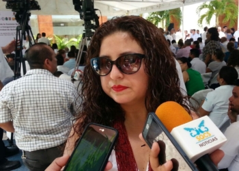 Gaseras y empresas de telefonía, las más denunciadas ante la PROFECO