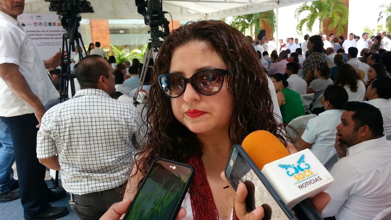 Gaseras y empresas de telefonía, las más denunciadas ante la PROFECO
