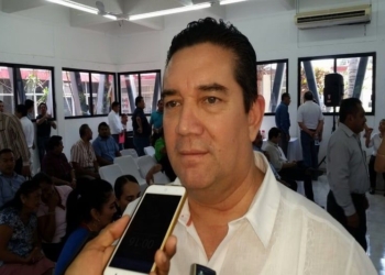Analizan incremento para fortalecer el ejercicio de la transparencia en 2018