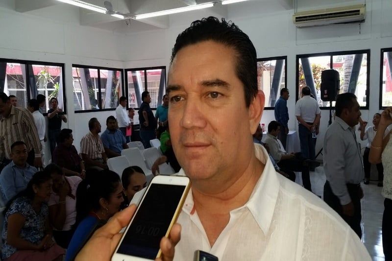 Analizan incremento para fortalecer el ejercicio de la transparencia en 2018