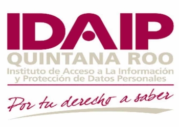 Lanzan terna para elegir titular del Órgano Interno de Control del IDAIPQROO