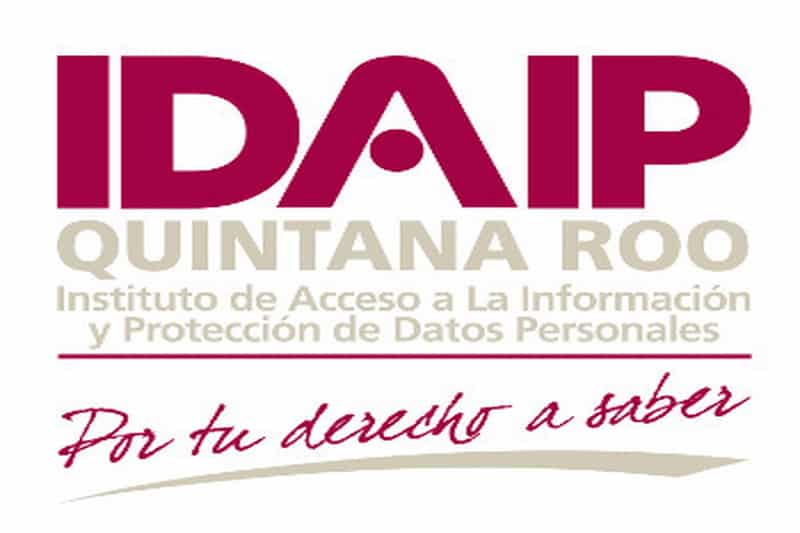 Lanzan terna para elegir titular del Órgano Interno de Control del IDAIPQROO