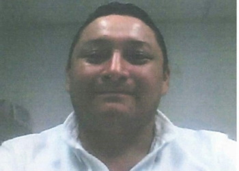 Trabajador del IEEA Q. Roo desaparece en viaje sindical