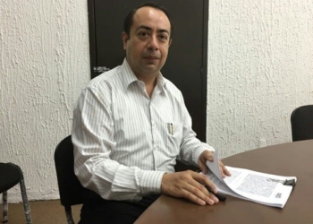 IEQROO e INE fijan las bases para el Proceso Electoral Concurrente 2017-2018