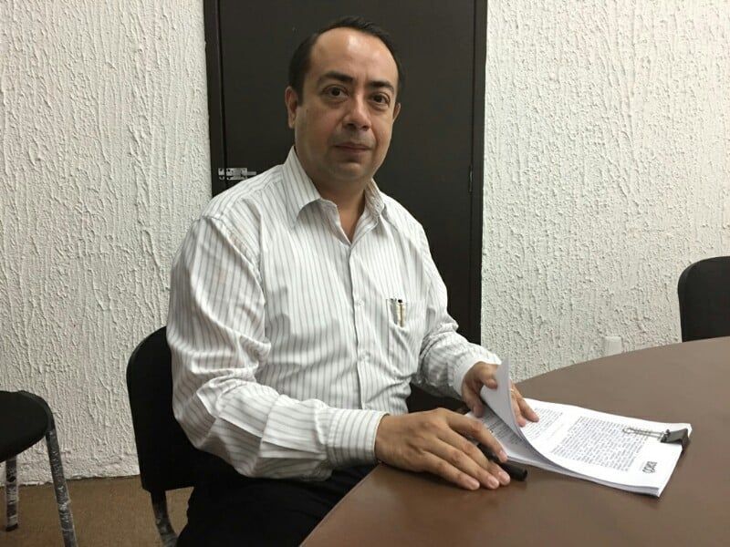 IEQROO e INE fijan las bases para el Proceso Electoral Concurrente 2017-2018