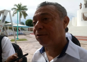 IFEQROO pide más lana para atender rezago en educación media superior