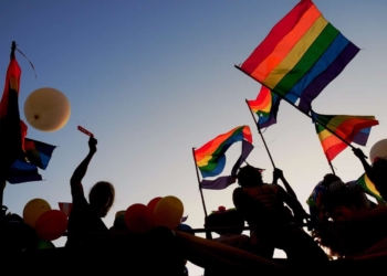 «En cada familia de Q. Roo hay un integrante de la comunidad LGTB»: Laura Beristain