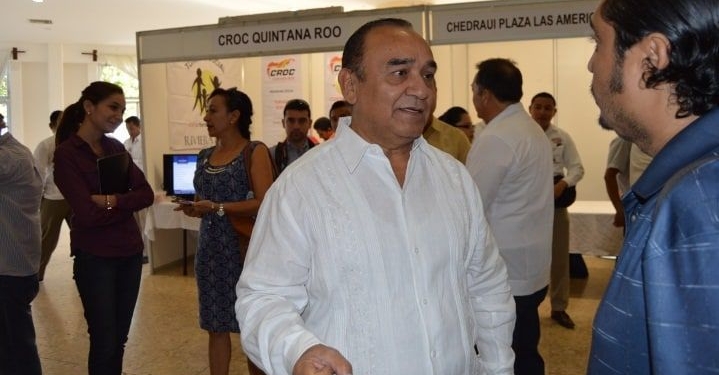Director del CECYTE
