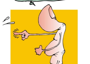COLINAS: La fiscal anticorrupción