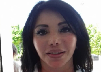 Pretenden mayor número de candidaturas para mujeres en MORENA