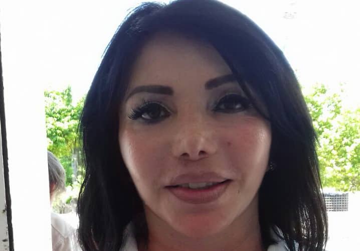 Pretenden mayor número de candidaturas para mujeres en MORENA