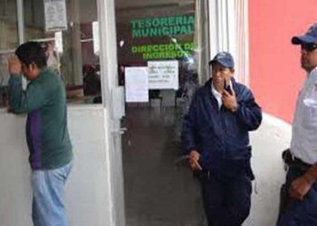 Urgente implementar reglamentación de Mejora Regulatoria en Q. Roo