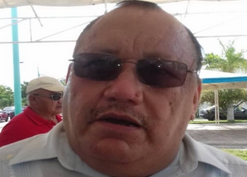 Exigen al Congreso salir en defensa de la mano de obra local