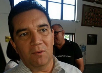 Municipios y partidos siguen acumulando denuncias por incumplimiento en la transparencia