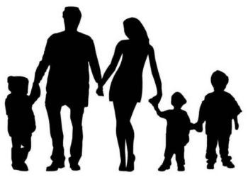 «Debemos recuperar el respero y valores familiares»: Iglesia Católica