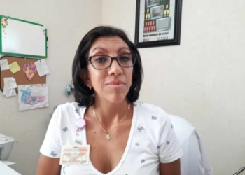 Más del 80 por ciento de adictos en Solidaridad, consumen Marihuana