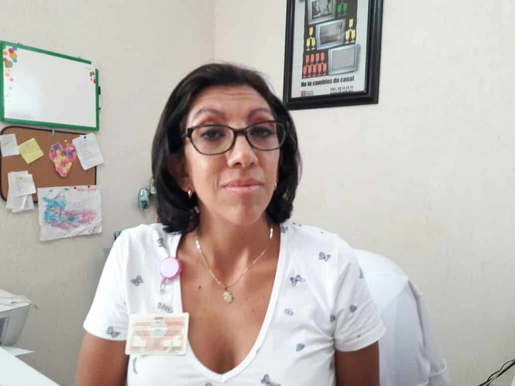 Más del 80 por ciento de adictos en Solidaridad, consumen Marihuana