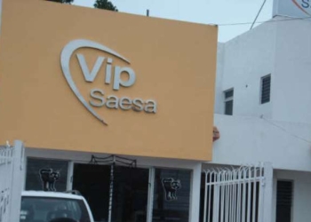 Vipsaesa SA de CV va tras ex funcionarios deudores