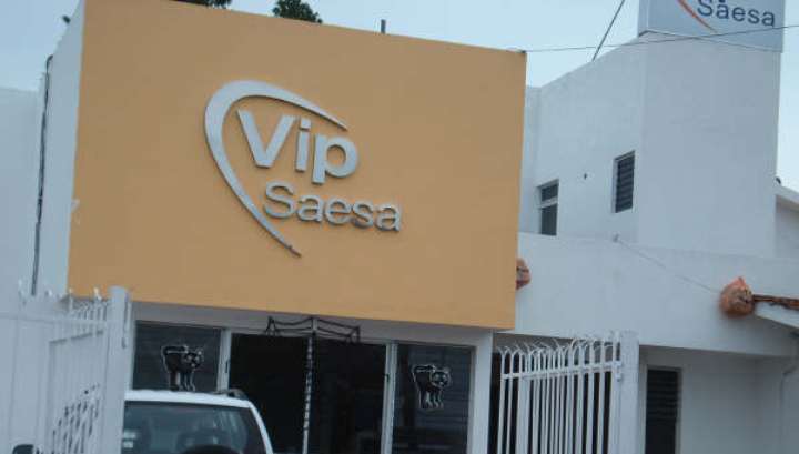 Vipsaesa SA de CV va tras ex funcionarios deudores