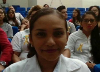 Adicciones generan incremento de la violencia en hogares OPB