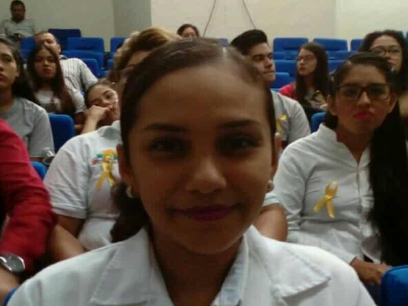 Adicciones generan incremento de la violencia en hogares OPB