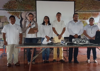 “Confianza por Quintana Roo” cumple con una Asamblea Más