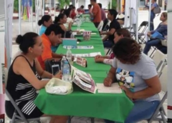 Contratación Exprés se consolida como programa exitoso
