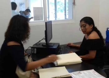 Interponen 10 denuncias más contra «Abuxapqui y su pandilla»