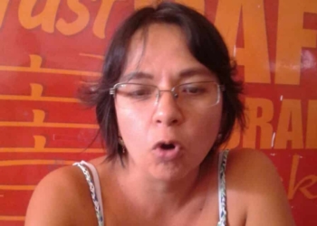 Denuncian omisión de Contraloría por dudosa licitación y compra de uniformes