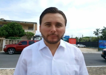 Secretaría de Educación de Quintana Roo, violadora de los Derechos Humanos