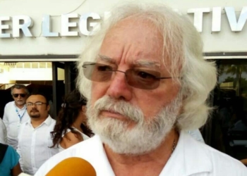 Empresariado respalda primer año de gestión de Carlos Joaquín