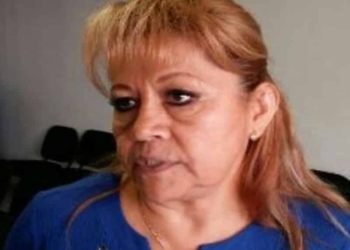 Empresarios viven angustiados por incremento delincuencial de la zona norte