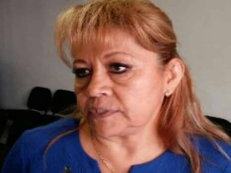 Empresarios viven angustiados por incremento delincuencial de la zona norte