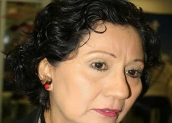Estafan a derechohabientes que aspiran a créditos del FOVISSSTE