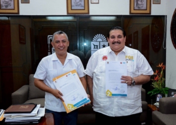 Inicia proceso para elegir al fiscal anticorrupción del estado
