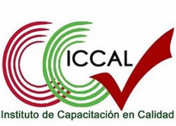 Apuntalan capacitación de servidores públicos de Benito Juárez