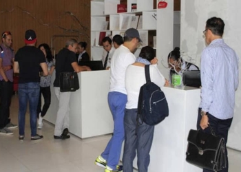 «No a más impuestos que mermen consolidación de empresas»: Hoteleros