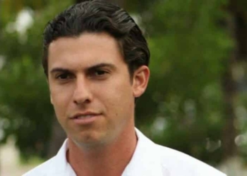 Avanzan preparativos para el Primer Informe de Remberto Estrada
