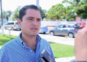 Propone el diputado Juan Carlos Pereyra ampliar licencia maternal y periodo de lactancia a madres trabajadoras