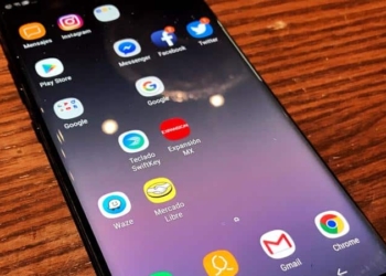 ¿Valen la pena los 23,000 pesos del note 8?
