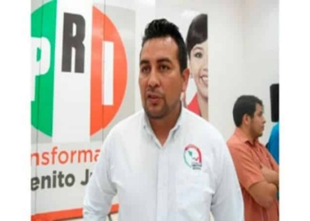 Evaluara la Corriente Crítica su estructura operacional en Quintana Roo