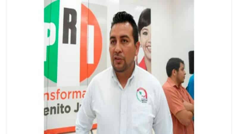 Evaluara la Corriente Crítica su estructura operacional en Quintana Roo